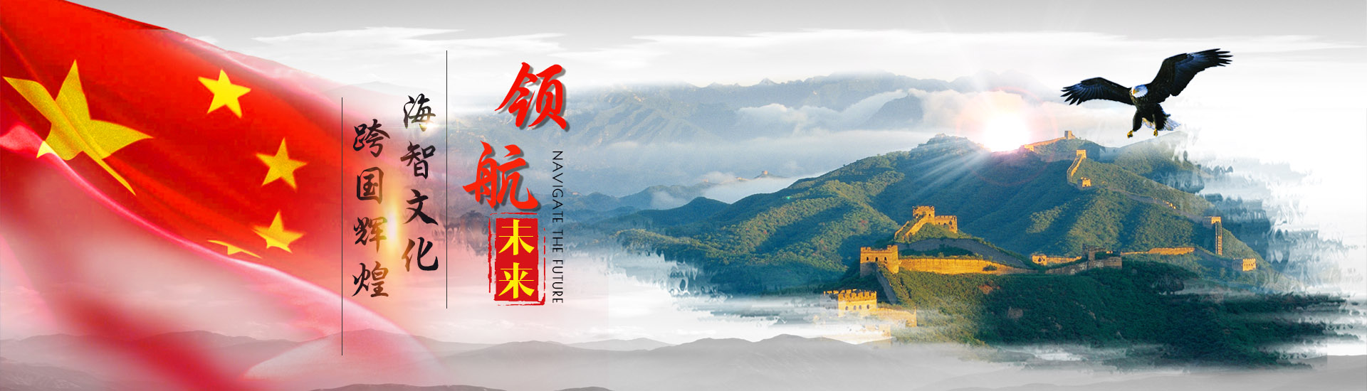 濮陽(yáng)縣瑞德化工有限公司 